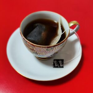 薬膳珈琲（マドンナ） - 画像 (5)